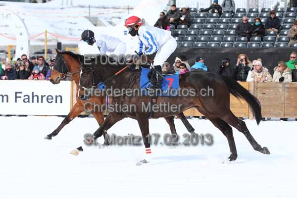 ET0Q0200 prot